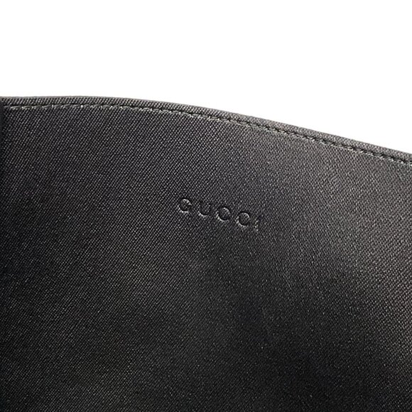 GUCCI GG Blooms Medium Reversible Leather Tote Bag bran684-100625 - Picture 12 of 16